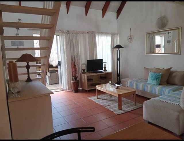 3 BEDROOM TOWNHOUSE FOR SALE IN HENNOPSPARK